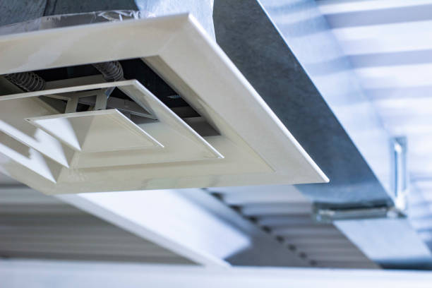 Best Emergency Air Duct Cleaning  in Kansas City, MO