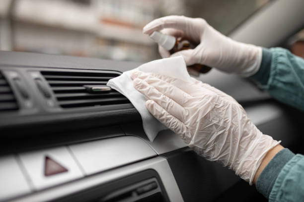 Best Affordable Duct Cleaning Services  in Kansas City, MO