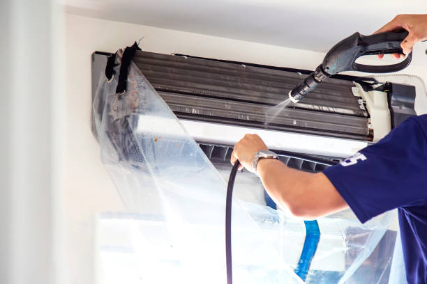 Best Residential Air Duct Cleaning  in Kansas City, MO