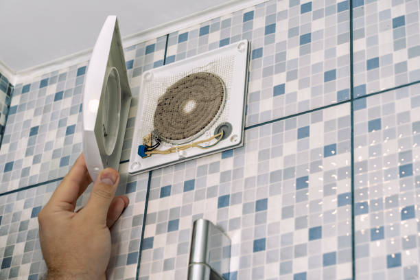 Best HVAC Air Duct Cleaning  in Kansas City, MO