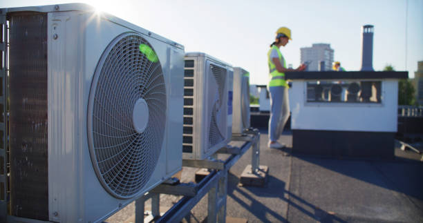 Best Duct Cleaning for Homes  in Kansas City, MO