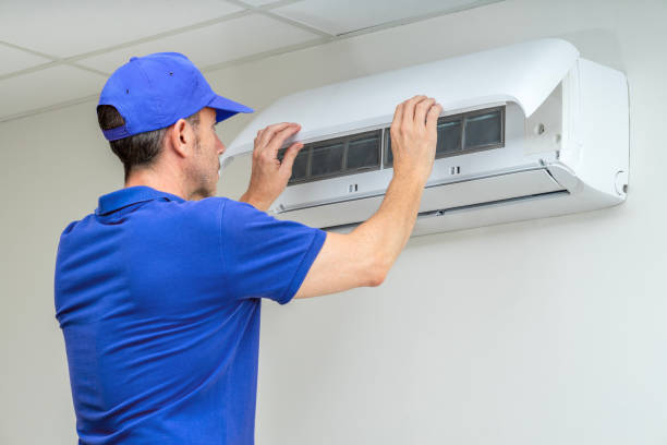 Best Professional Duct Cleaning Services  in Kansas City, MO