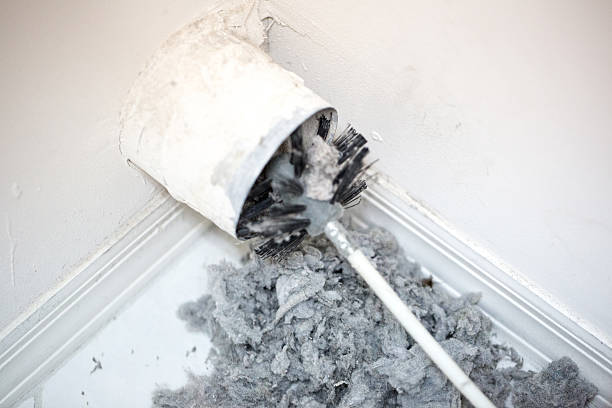 Best Best Air Duct Cleaning Company  in Kansas City, MO